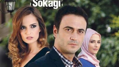 un cartier linistit serial turcesc subtitrat in romana online 2022 familie traditionala drama dragoste