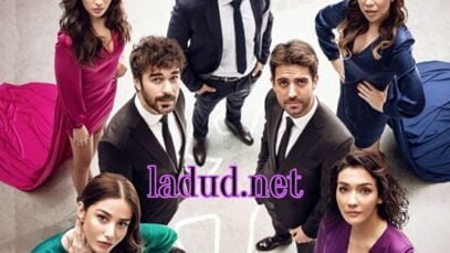 vis si realitate serial turcesc subtitrat romana online comedie romantica ladud.net