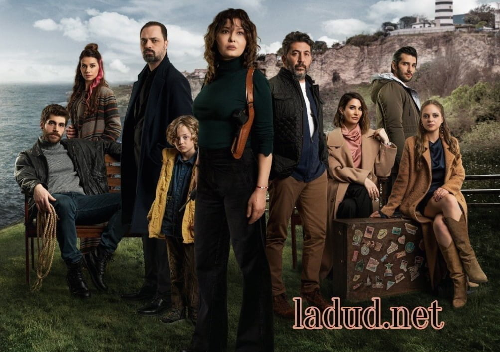 Pana la ultima mea respiratie