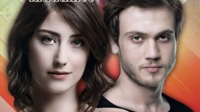 Maral serial turcesc subtitrat romana 2022 iubire femei de succes