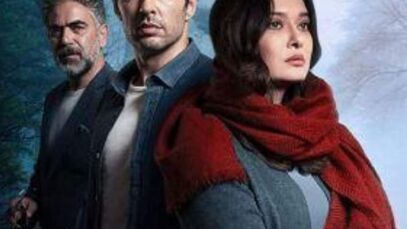 calea spre iertare penitenta serial turcesc subtitrat romana complet toate episoadele