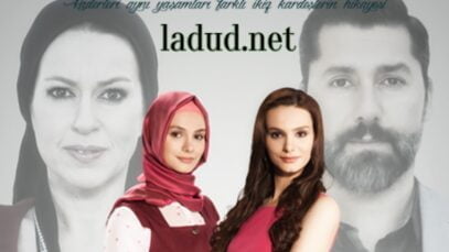 cealalta jumatate serial turcesc 2022 subtitrat romana drama familie
