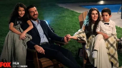 bunatate serial turcesc tradus in romana 2022 dragoste