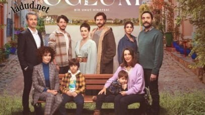 fiul serial turcesc drama subtitrat in romana online complet