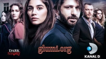 Vara neagră serial turcesc drama online subtitrat in romana toate episoadele