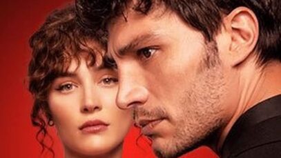E timpul sa iubesti Serial Turcesc subtitrat romana online 2022 dragoste complet