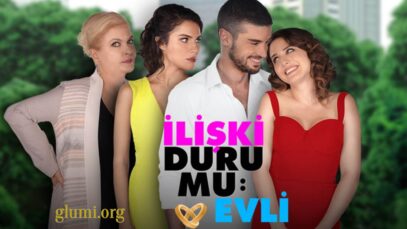 Stadiul relatiei casatoriti serial turcesc comedie romantica subtitrat romana glumi.org