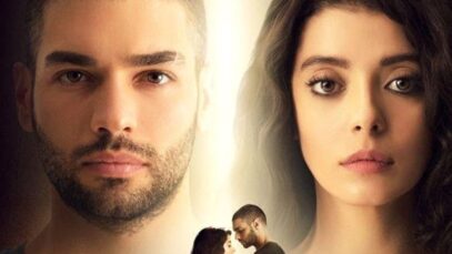 Steaua sufletului serial turcesc subtitrat romana online complet episoade