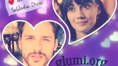 Te-am ascuns in inima mea serial turcesc subtitrat in romana comedie romantica dragoste online