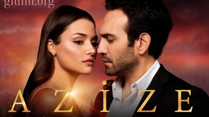 azize serial turcesc subtitrat romana online complet toate episaodele