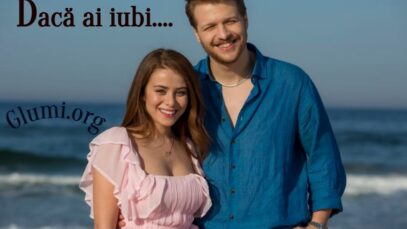 daca ai iubi serial turcesc subtitrat romana o poveste de dragoste online complet