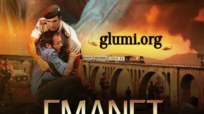 legamantul serial turcesc subtitrat romana online toate episoade emanet 2014