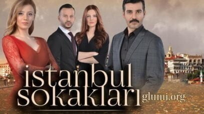 strazile din istanbul serial turcesc subtitrat in romana online complet glumi.org