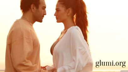 intre mine si tine serial turcesc de dragoste online subtitrat in romana glumi.org