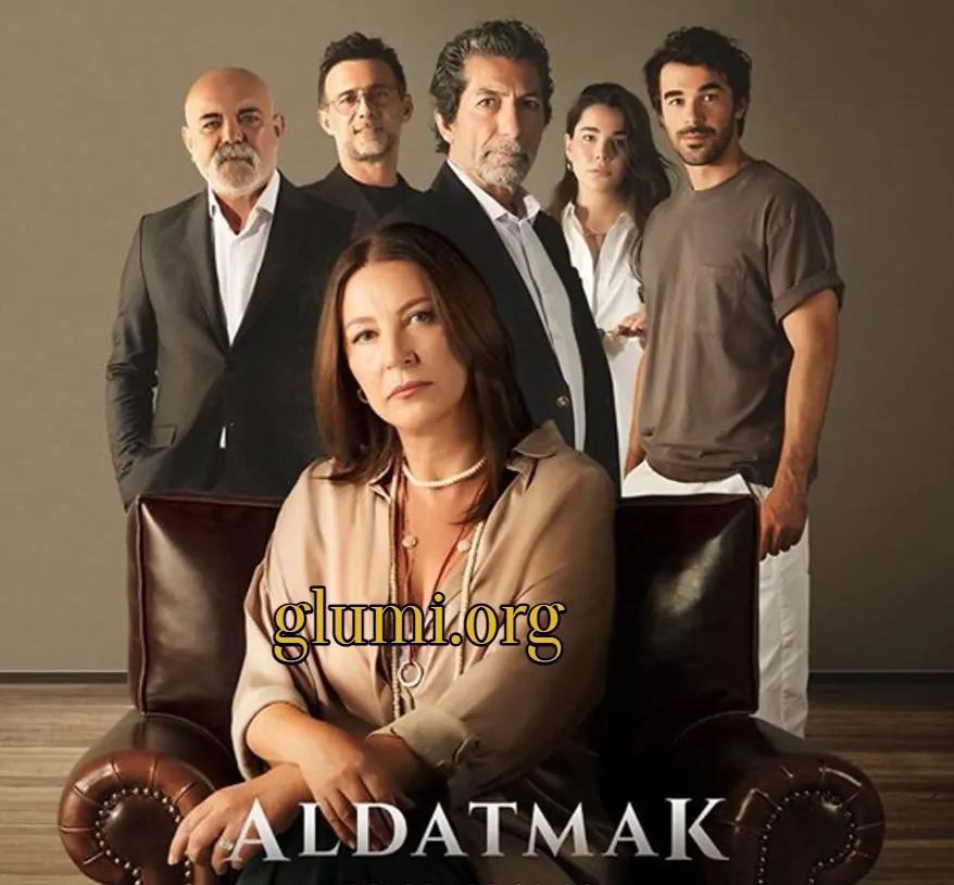 minciunid e familie serial turcesc ekanal d, tradarea-deceptia subtitrat romana