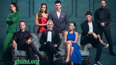 Capcana serial turcesc online subtitrat in romana drama familie