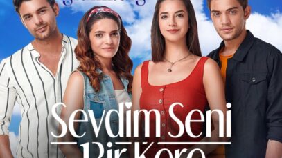 te-am iubit candva seriale turcesti noi dragoste online subtitrat romana