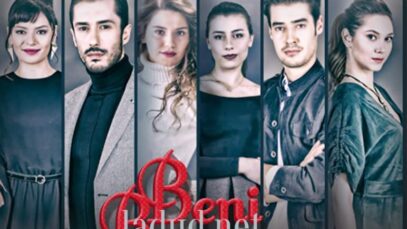 nu ma parasi serial turcesc de dragoste drama online tradus in romana