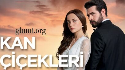Flori însângerate serial turcesc drama dragoste online subtitrat romana