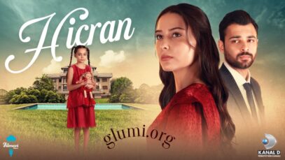 hicran seriale turcesti dragoste 2023 subtitrat romana glumi.org