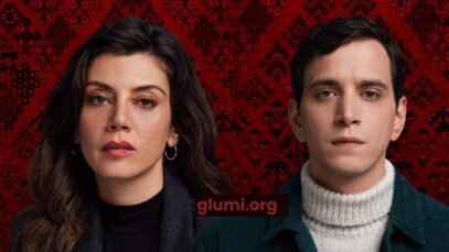 omer serial turcesc subtitrat romana 2023 drama dragoste online glumi.org