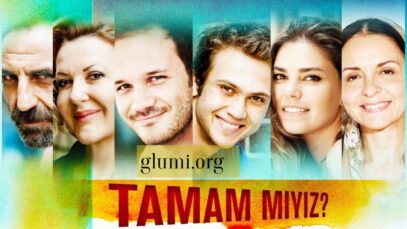 suntem pregatiti serial turcesc 2023 subtitrat romana online