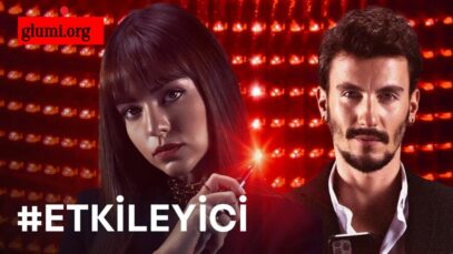 Influencer seriale turcesti 2023 online subtitrat romana drama dragoste