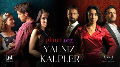 Inimi singuratice serial turcesc online subtitrat romana drama dragoste 2023