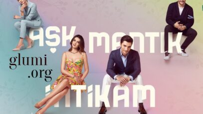 indragostiti din interes serial turcesc online subtitrat romana acasa tv 2023