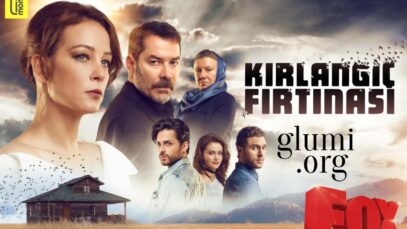 o randunica in furtuna serial turcesc drama online subtitrat romana glumi org