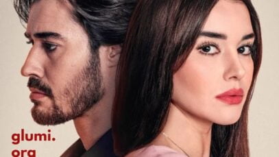 Nesfarsit serial turcesc de dragoste online subtitrat in romana 2023