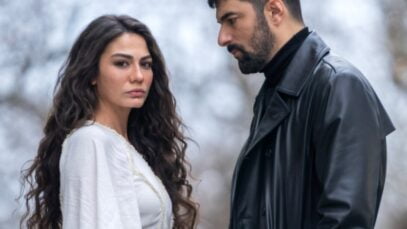ma numesc Farah serial turcesc 2023 drama dragoste online subtitrat in romana