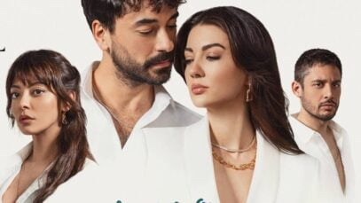 regina serial turcesc 2023 drama online subtitrat romana