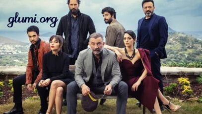 fiul asasinului serial turcesc drama 2023 online subtitrat in romana