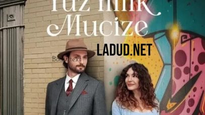 Miracolul-de-100-de-ani-seriale-turcesti-2023-subtitrat-in-romana-online