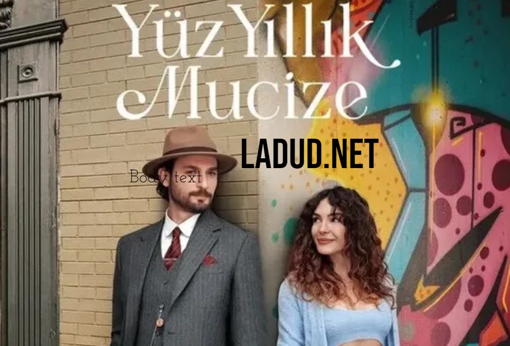 Miracolul de 100 de ani