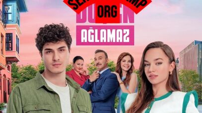 Cum iti asterni asterni asa dormi serial turcesc online subtitrat dragoste comedie romantica 2023