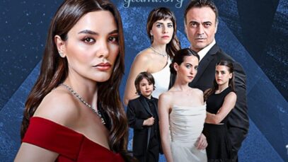 mama vitrega serial turcesc drama dragoste 2023 online subtitrat in romana (1)