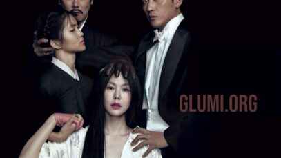 The Handmaiden (Slujnica 2016) film online subtitrat romana