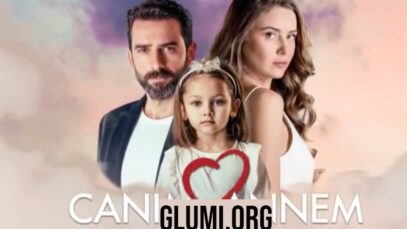 draga mama serial turcesc 2023 drama familie online subtitrat in romana