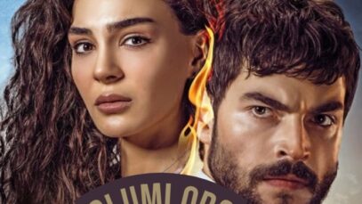 hercai serial turcesc episodul complet subtitrat romana kanal d glumi.org