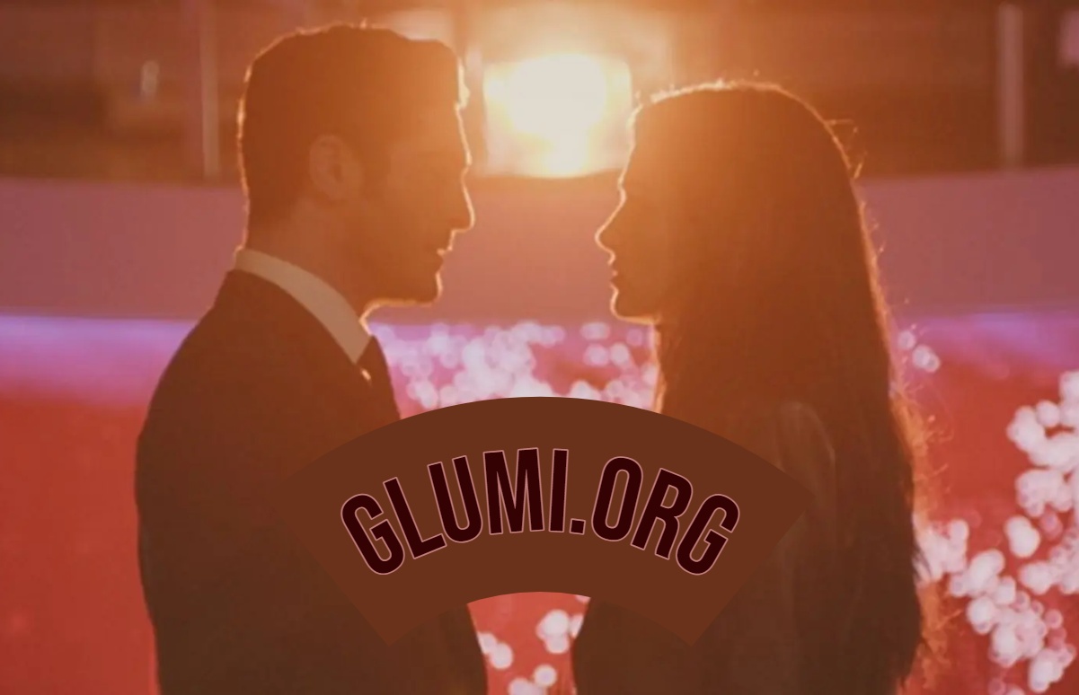 O persoană complet diferita