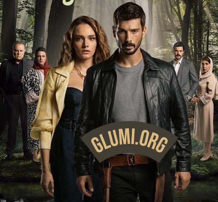 Iubire fără limite serial turcesc