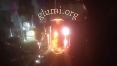 glumi.org