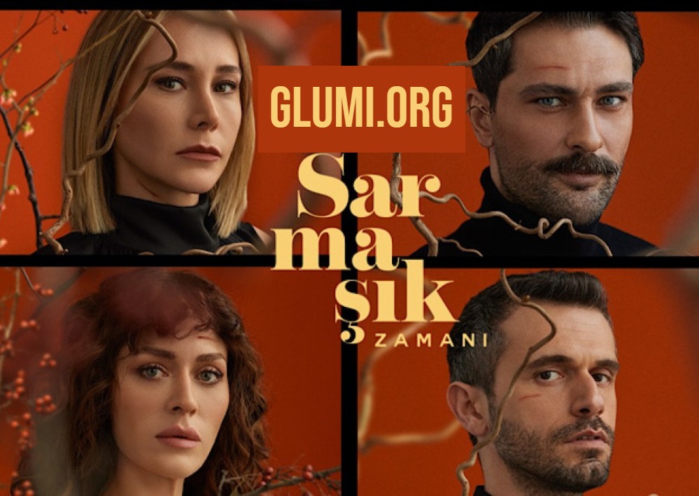 Timpul iederei