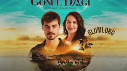 Poveste din Anatolia serial turcesc subtitrat romana online complet Kanal D (1)