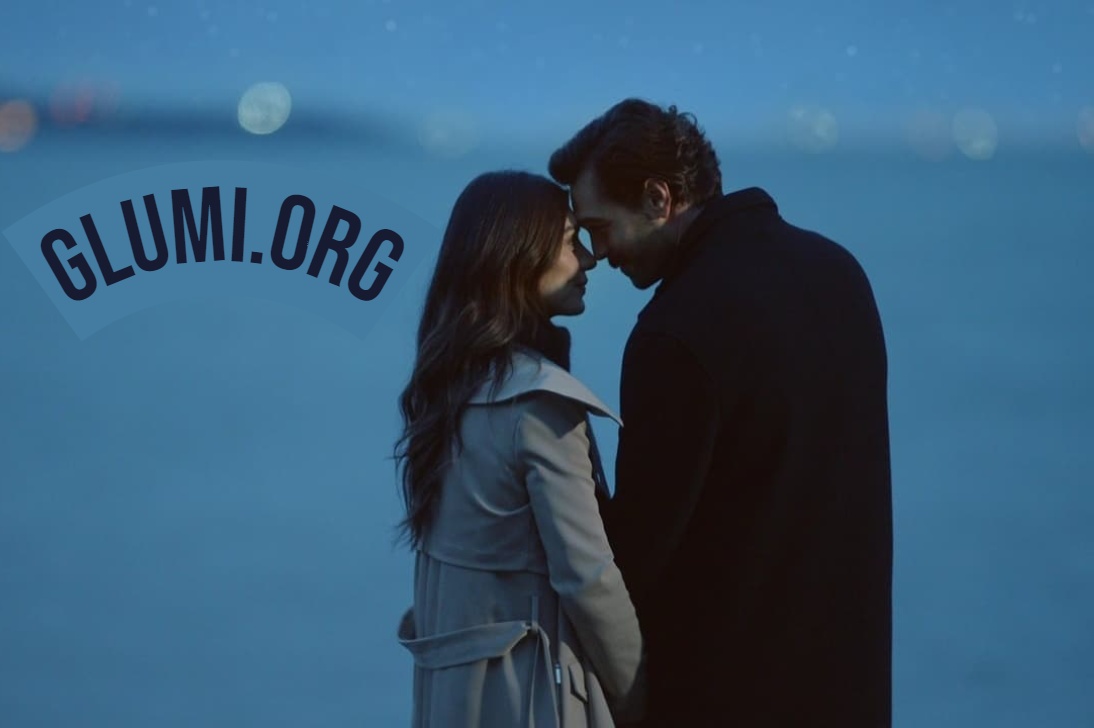 Stelele sunt departe de mine