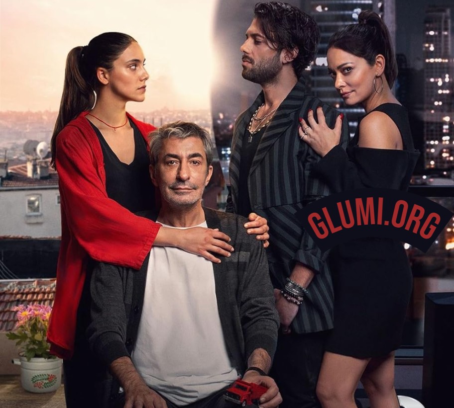 Acea fata serial turcesc online