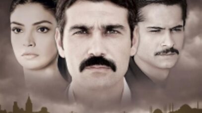 firar evadarea serial turcesc online subtitrat in romana (1)