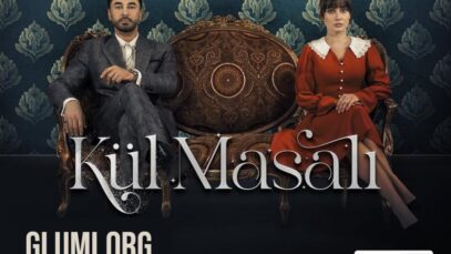 Cenușăreasa serial turcesc online subtitrat romana dragoste drama 2024 (1)